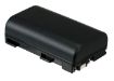 Sony DCR Battery NP-F10 NP-FS10 for DCR-PC1 to DCR-TRV1VE - 2