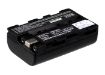 Sony DCR Battery NP-F10 NP-FS10 for DCR-PC1 to DCR-TRV1VE - 3