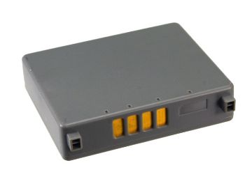 Battery for Panasonic SDR-S300/S200/S150/S100 (CGA-S303) - 1