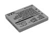 Minolta Dimage X1 Battery (p/n MBH-NP-1 NP-1) - 1