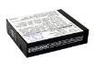 Battery for Panasonic Lumix DMC-LX10/GM5/GM1 (DMW-BLH7/BLH7E) - 2