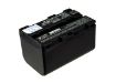 Sony DCR Battery NP-FS20 FS21 for DCR-PC1E PC2E PC3E PC4E PC5E - 2