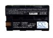 Sony DCR Battery NP-FS20 FS21 for DCR-PC1E PC2E PC3E PC4E PC5E - 5