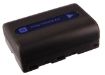 Medion MD9090 MD9069 MD9035 MD9021 Battery (SB-L110) - 4