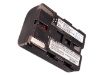 Medion MD9090 MD9069 MD9035 MD9021 Battery (SB-L110) - 5