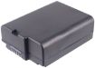 Nikon 1 V2 Battery EN-EL21 Replacement - 3