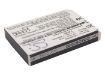 Polaroid T830A T830 Battery BLi-296 Replacement - 2