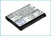 Sony RX0 RX0 II Battery NP-BJ1 for DSC-RX0M2G RX0 Ultra - 1