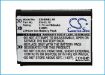 Sony RX0 RX0 II Battery NP-BJ1 for DSC-RX0M2G RX0 Ultra - 5