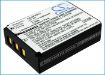 Fujifilm Finepix SL Series NP-85 Battery for SL305 SL300 SL280 SL260 - 1