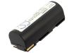 Kodak DC4800 Zoom Battery KLIC-3000 Replacement - 4