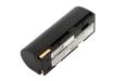 Kodak DC4800 Zoom Battery KLIC-3000 Replacement - 5
