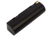 JVC GR-DVJ70E GR-DV70E GR-DV2 Battery BN-V712U Replacement - 4