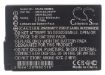 Battery for Panasonic Lumix DMC-ZS7, DMC-TS2 (DMW-BLD10) - 5