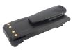 Motorola XPR/XiRP Series Battery NNTN4066 NNTN4077 Replacement - 3
