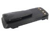 Motorola XPR/XiRP Series Battery NNTN4066 NNTN4077 Replacement - 4