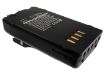 Yaesu VX-10 VX10 FT-50R FT50R FT-40R FT40R Battery FNB-47 FNB-47H - 2