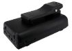Yaesu VX-10 VX10 FT-50R FT50R FT-40R FT40R Battery FNB-47 FNB-47H - 3