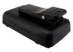 Yaesu VX-10 VX10 FT-50R FT50R FT-40R FT40R Battery FNB-47 FNB-47H - 4