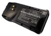 Motorola GP350 Battery HNN9360 HNN9360A Replacement - 1