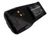 Motorola GP350 Battery HNN9360 HNN9360A Replacement - 2