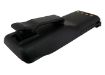 Motorola GP350 Battery HNN9360 HNN9360A Replacement - 3