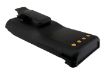 Motorola GP350 Battery HNN9360 HNN9360A Replacement - 4