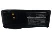 Motorola GP350 Battery HNN9360 HNN9360A Replacement - 5