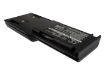 Motorola Radius P110 Battery HNN8148 HNN8148A Replacement - 1