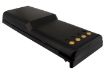 Motorola Radius P110 Battery HNN8148 HNN8148A Replacement - 4