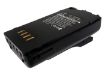 Battery for Vertex VX-10 VX10 FT-50R FT50R FT-40R FT40R FNB-47 - 1