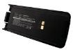 Battery for Maxon SP340 SP330 SP320 SP310 SP300 WWH-ACC200 - 2