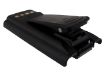 Battery for Maxon SP340 SP330 SP320 SP310 SP300 WWH-ACC200 - 3