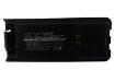 Battery for Maxon SP340 SP330 SP320 SP310 SP300 WWH-ACC200 - 5
