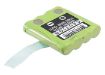 Uniden TR640-2 GMRS680-2 GMR895 Battery (BP-38 BP-39) - 3