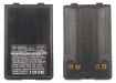 Yaesu VX/VXA Series Battery FNB-57 FNB-64 Replacement - 5