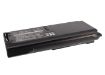 Motorola XTS5000 XTS4250 XTS3500 Battery NTN8294 NTN8293 BP8299MHUC - 1