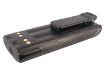 Motorola XTS5000 XTS4250 XTS3500 Battery NTN8294 NTN8293 BP8299MHUC - 4