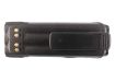 Motorola XTS5000 XTS4250 XTS3500 Battery NTN8294 NTN8293 BP8299MHUC - 6