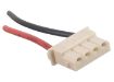Battery for Mint Plus 5000 4000 4205 4200 Floor Cleaner (p/n GPHC152M07) - 5