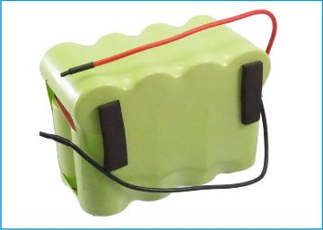 Hoover HH5010WD HandiVac Replacement Battery - 1