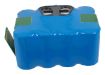 Battery for Robots JNB-XR210C/B JNB-XR210 - 5