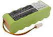 Samsung VR10 Battery AP5576883 AP5579205 VC-RL84VR/VC - 2