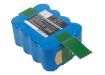 Kaily 310E 310A Battery Replacement - 4