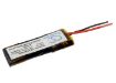 Battery for Plantronics Explorer 395 390 370 360 350 340 330 - 2