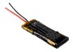 Battery for Plantronics Explorer 395 390 370 360 350 340 330 - 4