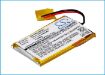 Ultralife UBP008 UBC322030 Battery (p/n HS-9 UBC322030) - 4