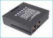 Hme COM400 Battery (p/n RF400) Replacement - 2