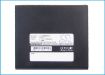 Hme COM400 Battery (p/n RF400) Replacement - 5