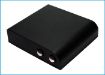 Battery for Hme BE-128 920 1020 (p/n BAT1020) Replacement - 3